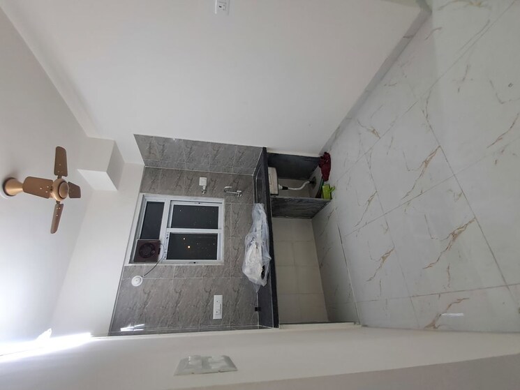 Kitchen, dadar west 1 Bedroom 310 Sq.Ft. Apartment In Dadar West Mumbai 9794574