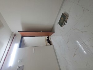 Living Room in 1 BHK Apartment at Dadar West – for Rent