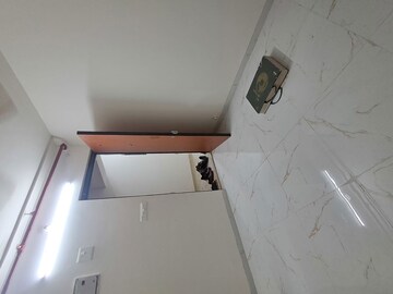 Living Room in 1 BHK Apartment at Dadar West – for Rent