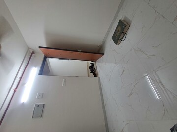 Living Room in 1 BHK Apartment at Dadar West – for Rent