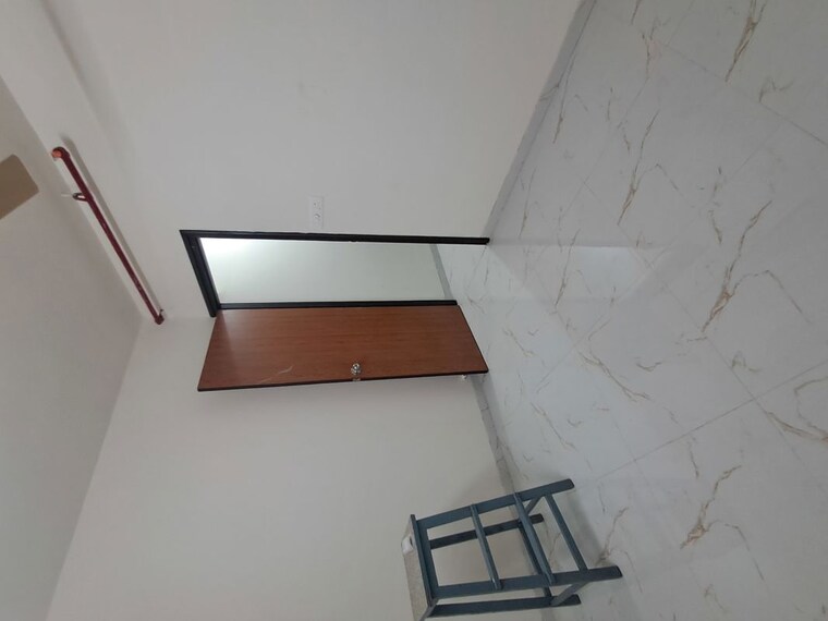 Bedroom, dadar west 1 Bedroom 310 Sq.Ft. Apartment In Dadar West Mumbai 9794574