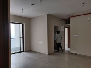 2 BHK Apartment For Sale in Birla Vanya, Kalyan West