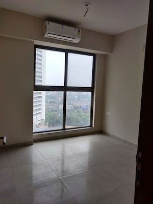 Room in 2 BHK Apartment at Birla Vanya, Kalyan West – for Sale