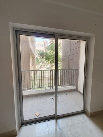 3 BHK Apartment For Sale in Savita Vihar