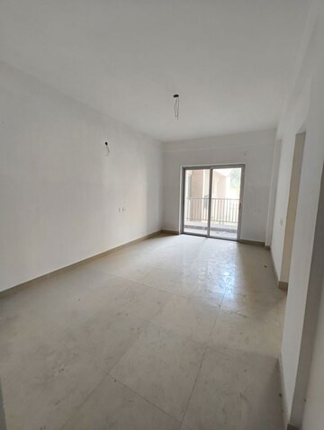 Room in 3 BHK Apartment at Savita Vihar – for Sale