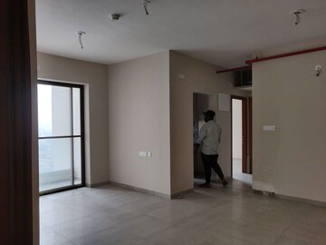 2 BHK Apartment For Sale in Birla Vanya, Kalyan West