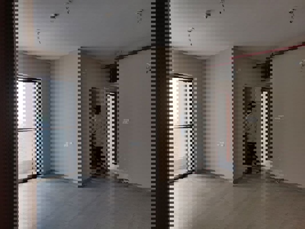 2 BHK Apartment For Sale in Birla Vanya