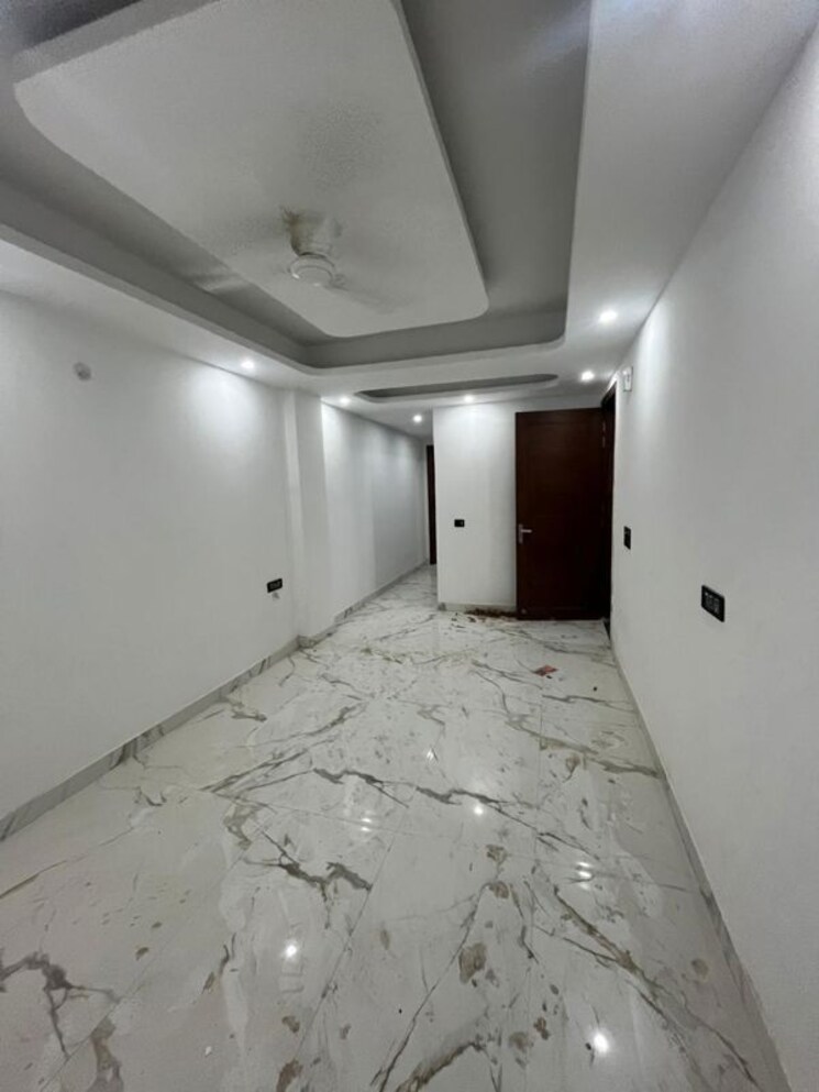 Room, saket 1 Bedroom 550 Sq.Ft. Builder Floor In Saket Delhi 9794580