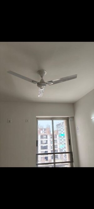 Furnished Amenities in 3 BHK Apartment at Goyal Orchid Valley, Shela – for Rent