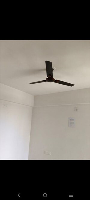 Furnished Amenities in 3 BHK Apartment at Goyal Orchid Valley, Shela – for Rent