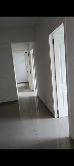 3 BHK + Study Room Apartment For Rent in Goyal Orchid Valley