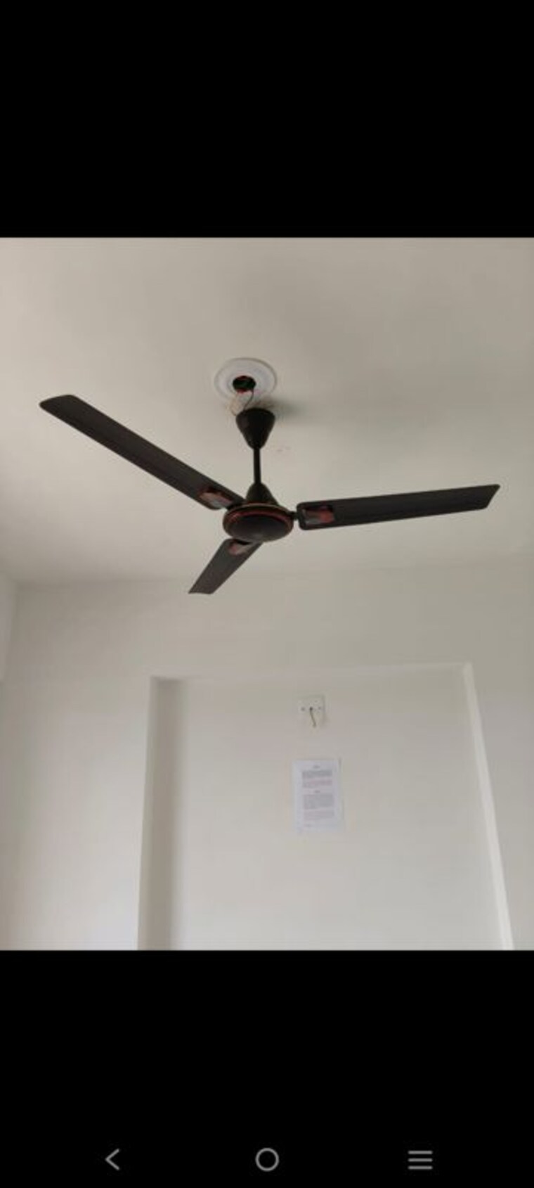 undefined, goyal-orchid-valley 3 Bedroom 1340 Sq.Ft. Apartment In Shela Ahmedabad 9794591
