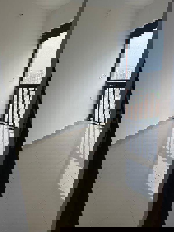 2 BHK Apartment For Sale in Kharadi