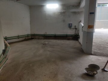  2 BHK Apartment at Kharadi – for Sale