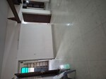 2.5 BHK 754 Sq.Ft. Apartment in Mayur Vihar
