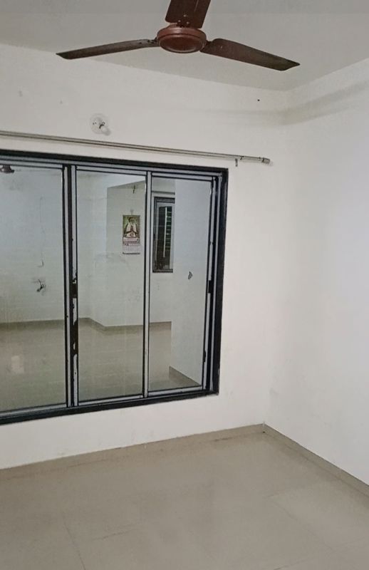 2 BHK Apartment For Rent in Palanpur