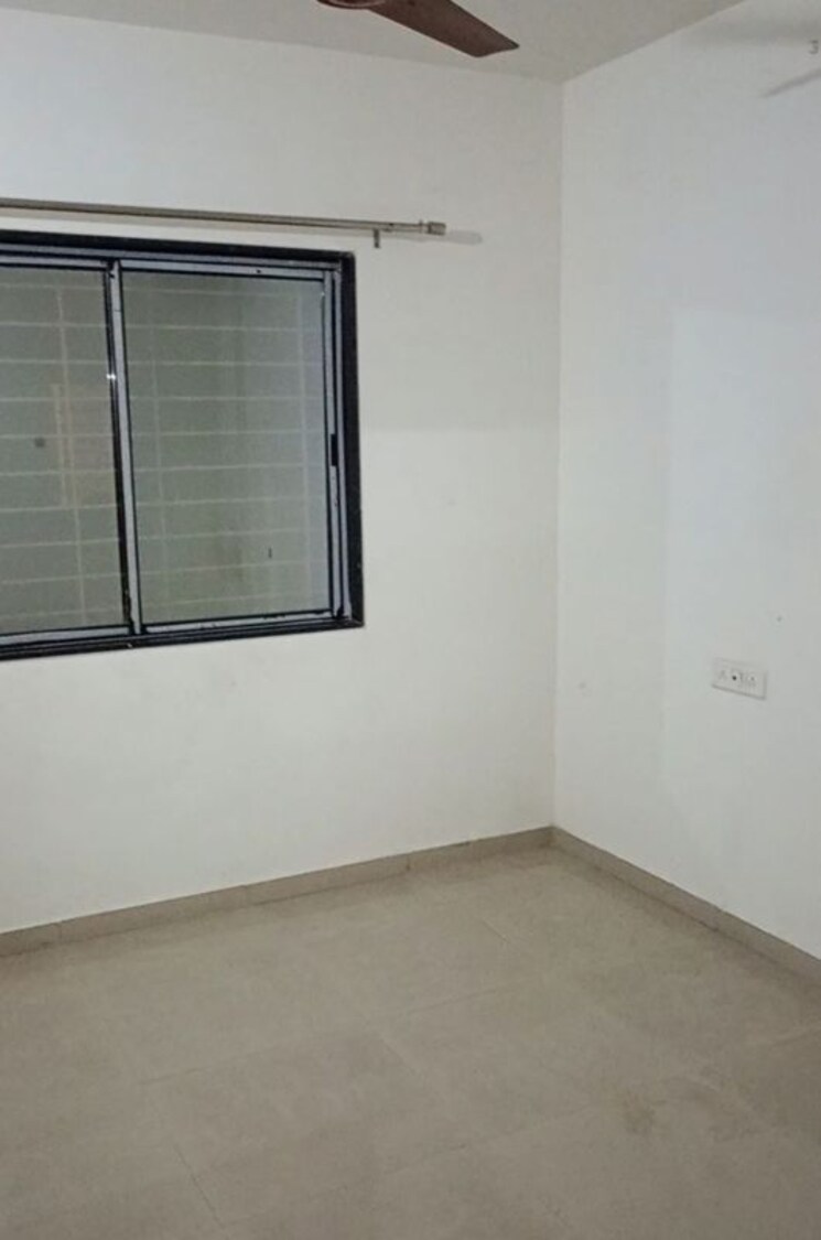 Room, palanpur 2 Bedroom 1265 Sq.Ft. Apartment In Palanpur Surat 9794597