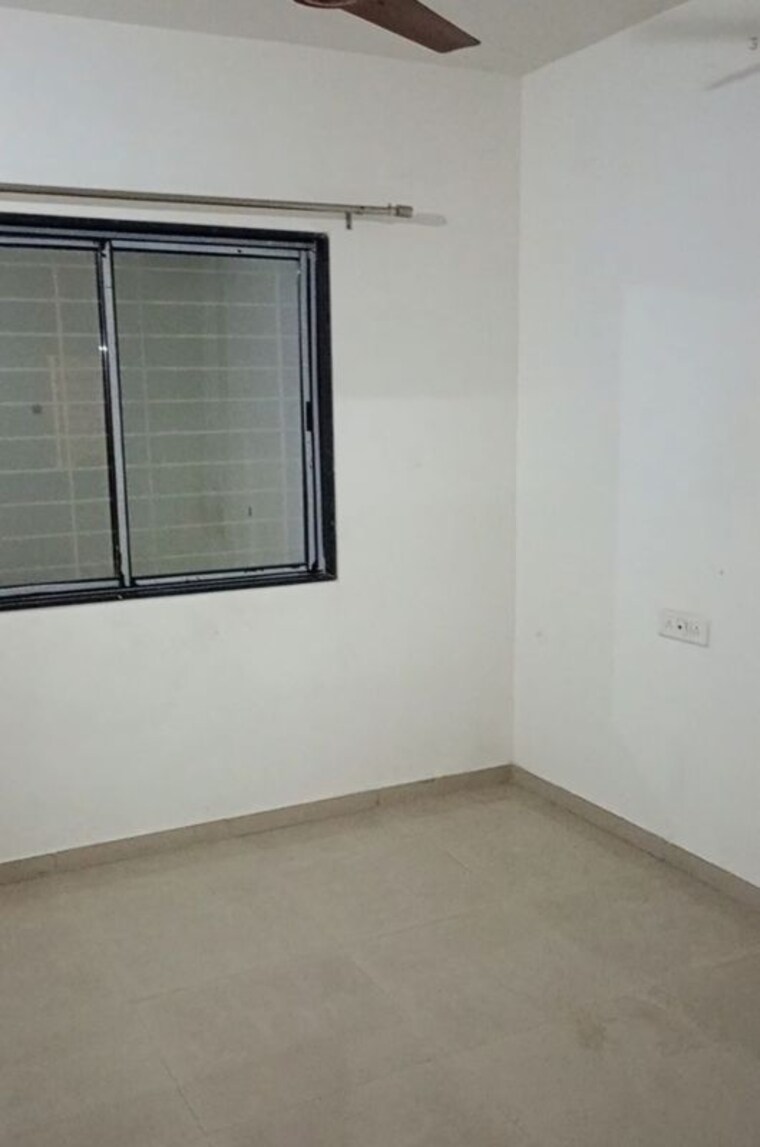 Room, palanpur 2 Bedroom 1265 Sq.Ft. Apartment In Palanpur Surat 9794597