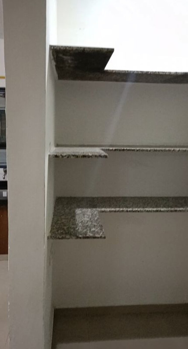 undefined, palanpur 2 Bedroom 1265 Sq.Ft. Apartment In Palanpur Surat 9794597