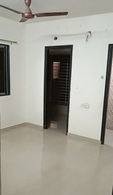 Room in 2 BHK Apartment at Palanpur – for Rent