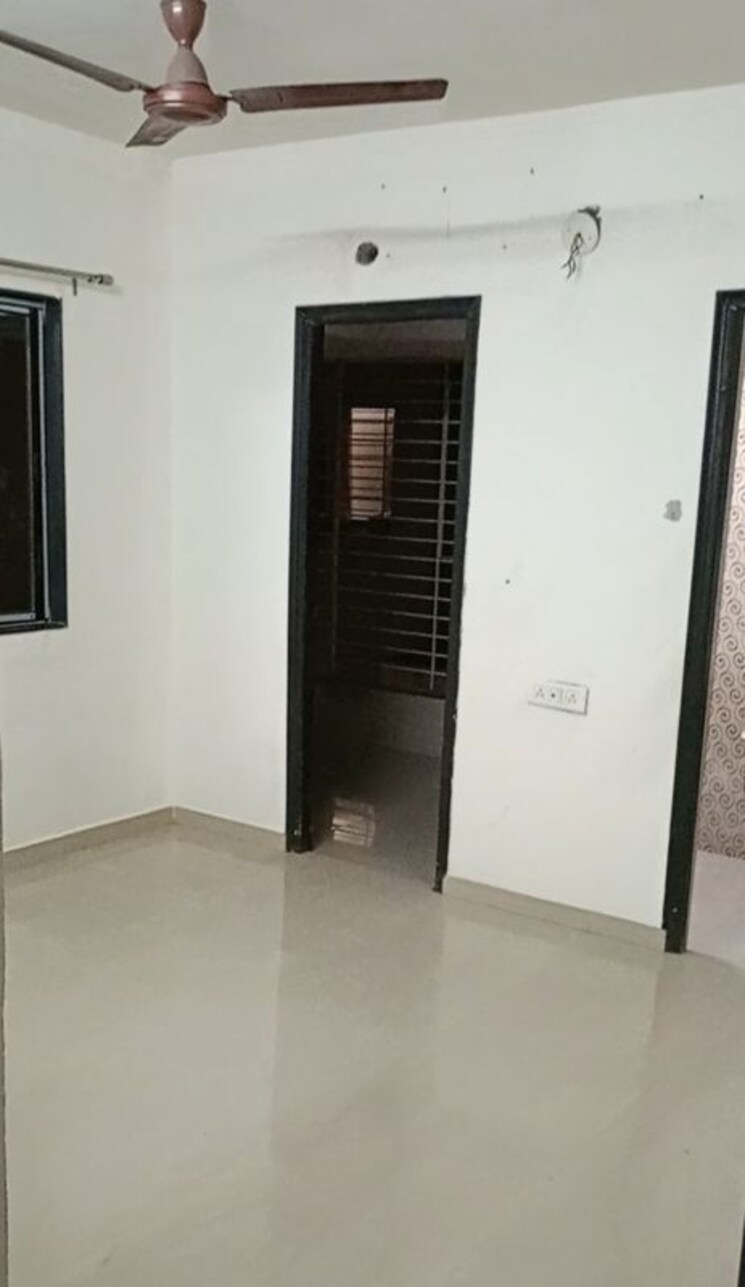 Room, palanpur 2 Bedroom 1265 Sq.Ft. Apartment In Palanpur Surat 9794597
