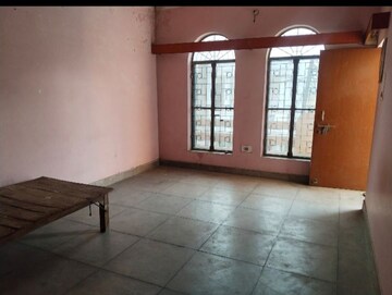 Room in 1 RK Villa at Vikas Nagar – for Rent