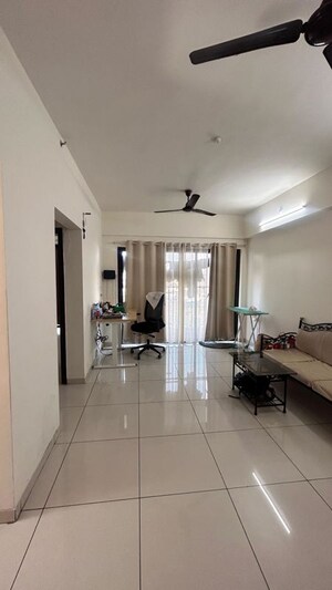 2 BHK Apartment For Sale in Kharadi