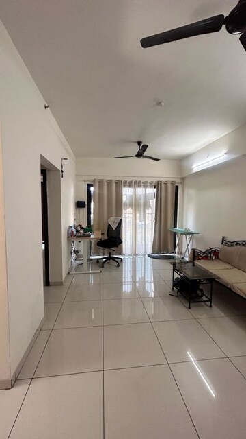 2 BHK Apartment For Sale in Kharadi