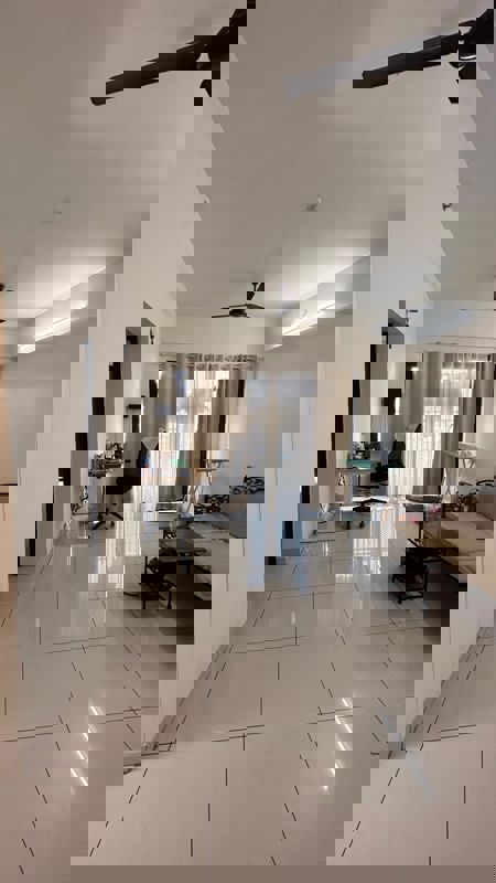 2 BHK Apartment For Sale in Kharadi