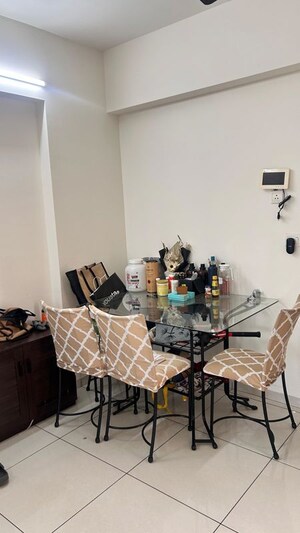  2 BHK Apartment at Kharadi – for Sale