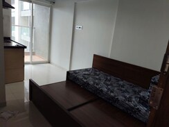 StudioApartment For Sale in Wadgaon Sheri