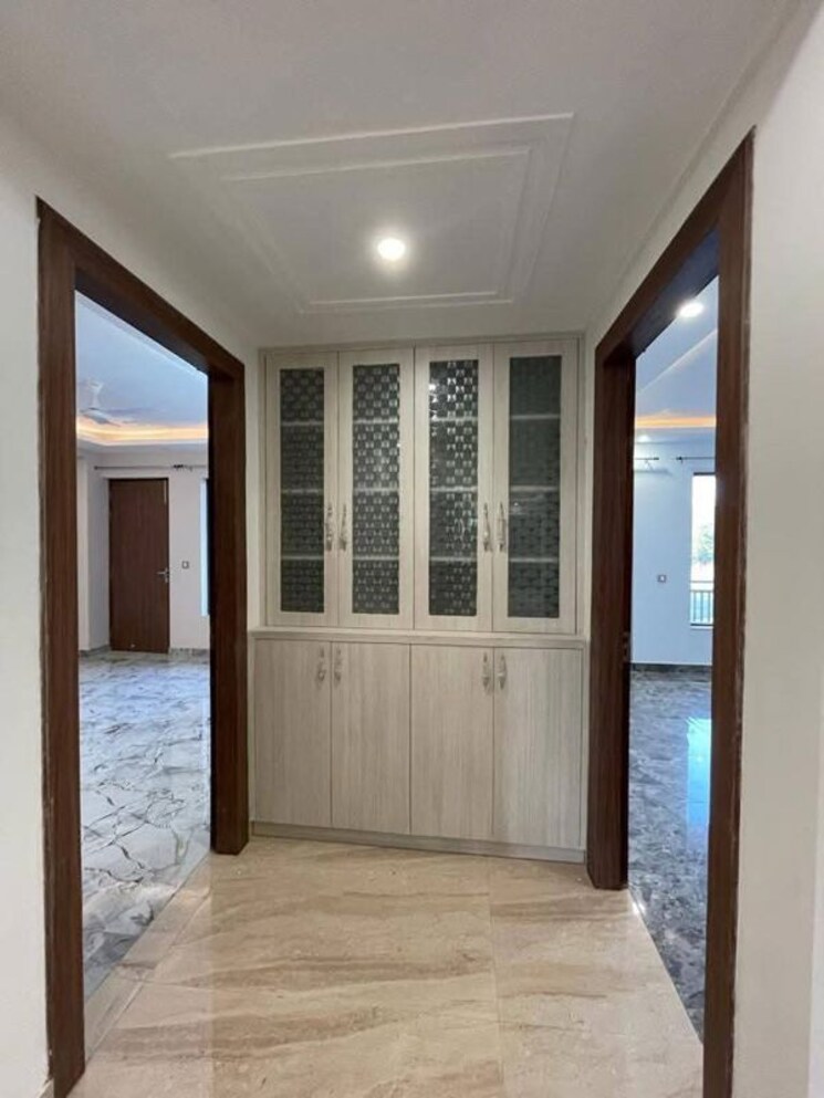 Room, enkay-towers 2.5 Bedroom 1458 Sq.Ft. Apartment In Sector 19 Gurgaon 9794608