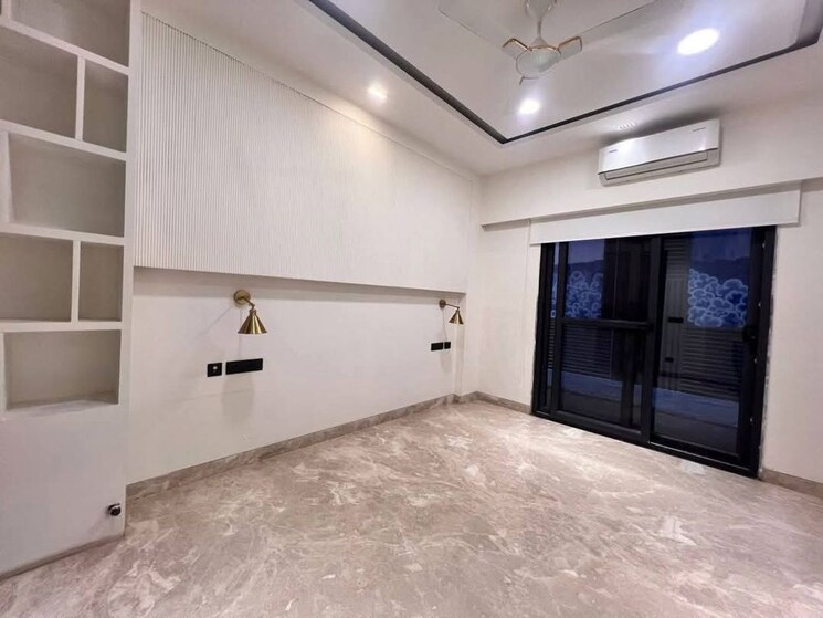 Room, enkay-towers 2.5 Bedroom 1458 Sq.Ft. Apartment In Sector 19 Gurgaon 9794608