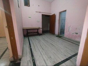 Room in 1 BHK Villa at Vikas Nagar – for Rent