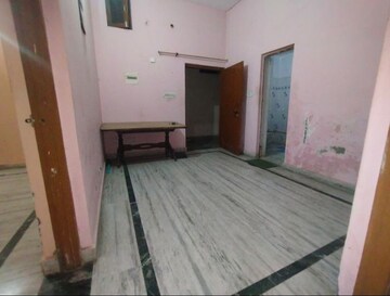 Room in 1 BHK Villa at Vikas Nagar – for Rent