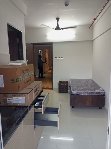 Room in Studio Apartment at Wadgaon Sheri – for Sale