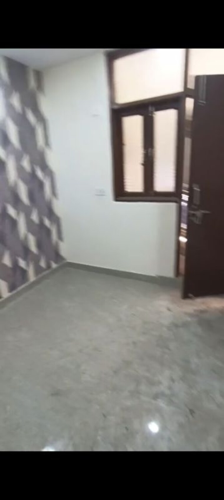 Room, govindpuri 1 Bedroom 55 Sq.Yd. Builder Floor In Govindpuri Delhi 9794623