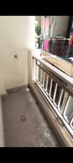 1 BHK Builder Floor For Sale in Govindpuri