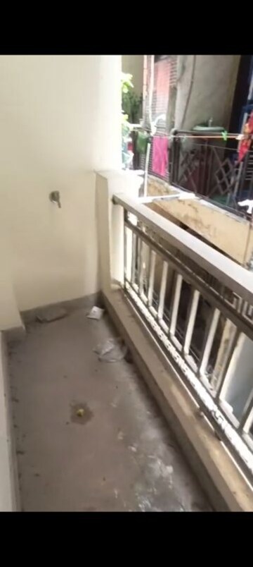 1 BHK Builder Floor For Sale in Govindpuri