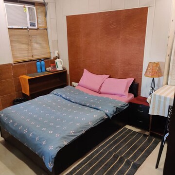 3 BHK Independent House For Rent in Sector 19