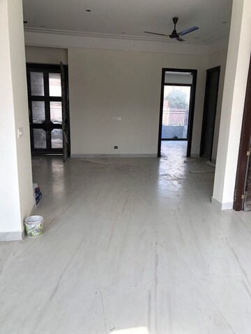 Room in 2 BHK Apartment at GMADA Eco City, North Mullanpur – for Rent