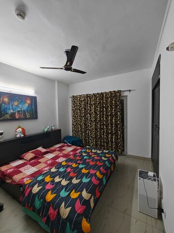 3 BHK Independent House For Rent in Sector 26