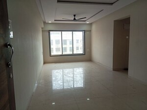 Room in 2 BHK Apartment at Kyraa Ariso Apartment, Chembur – for Rent
