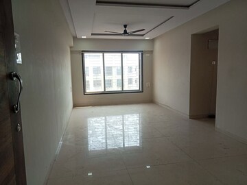 Room in 2 BHK Apartment at Kyraa Ariso Apartment, Chembur – for Rent