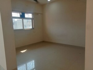 2 BHK Apartment For Rent in Kyraa Ariso Apartment, Chembur