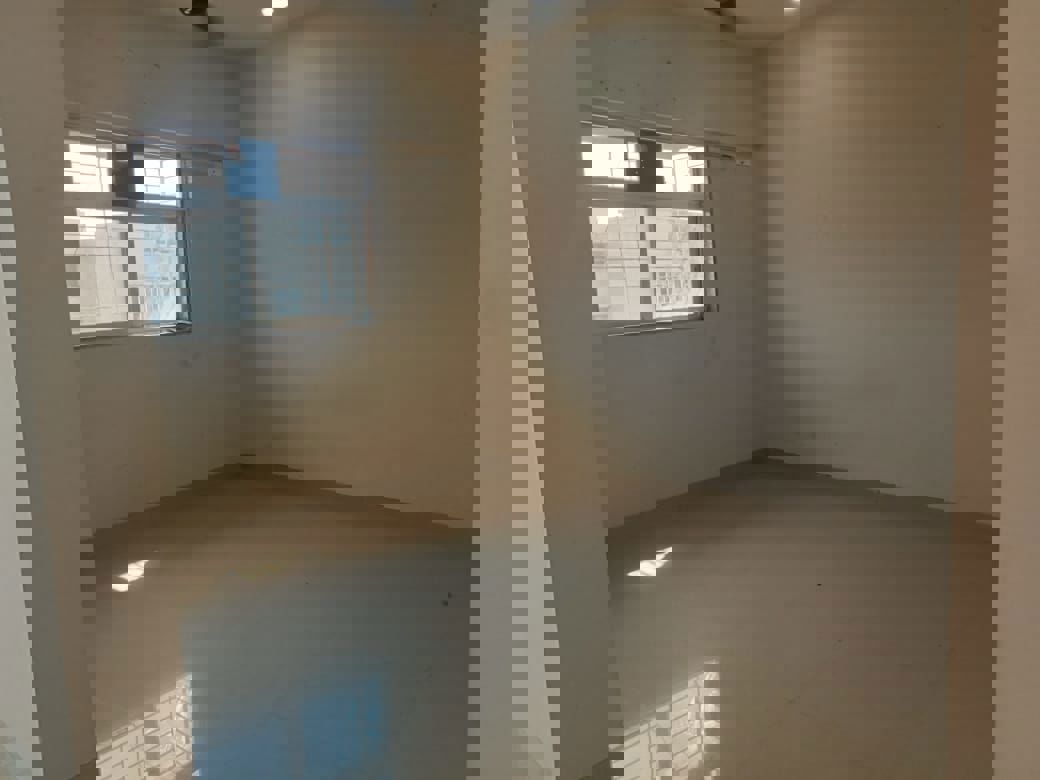 2 BHK Apartment For Rent in Kyraa Ariso Apartment