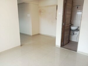 Room in 2 BHK Apartment at Tridhaatu Morya, Chembur – for Rent