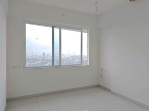2 BHK Apartment For Rent in Tridhaatu Morya, Chembur