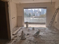 2 BHK Apartment For Rent in Diamond Garden