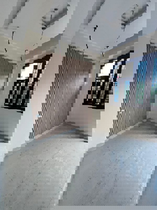 1 BHK Builder Floor For Sale in Hark Sai Homes